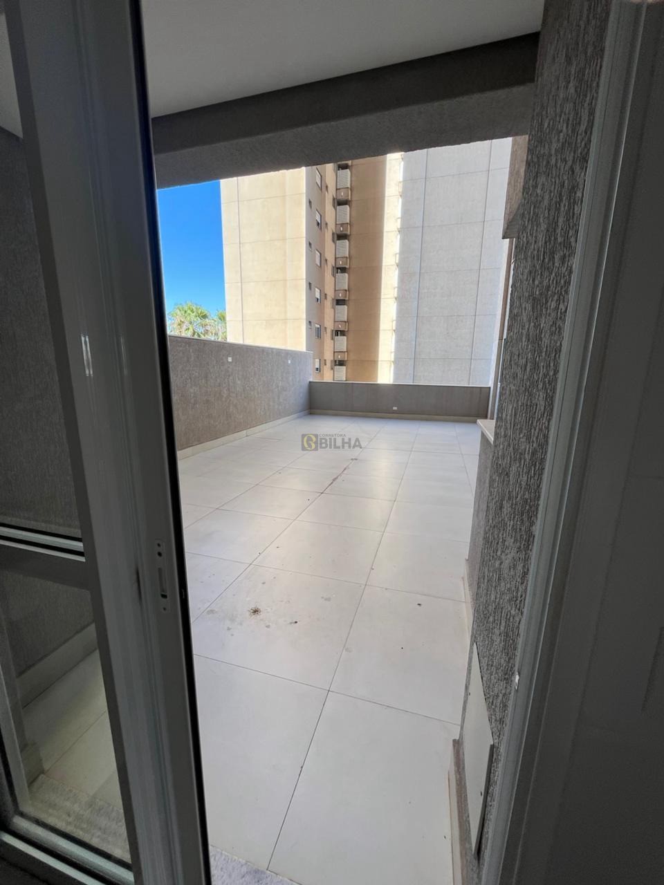 Imagens do imóveis Apartamento a venda no condomínio Ed. Greenwich Park no bairro Gleba Fazenda Palhano