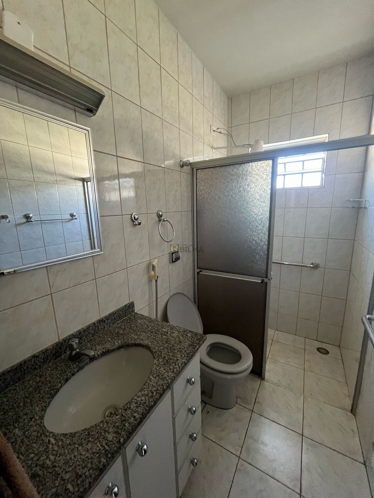 Imagens do imóveis Casa a venda no bairro Jardim Santo Antônio