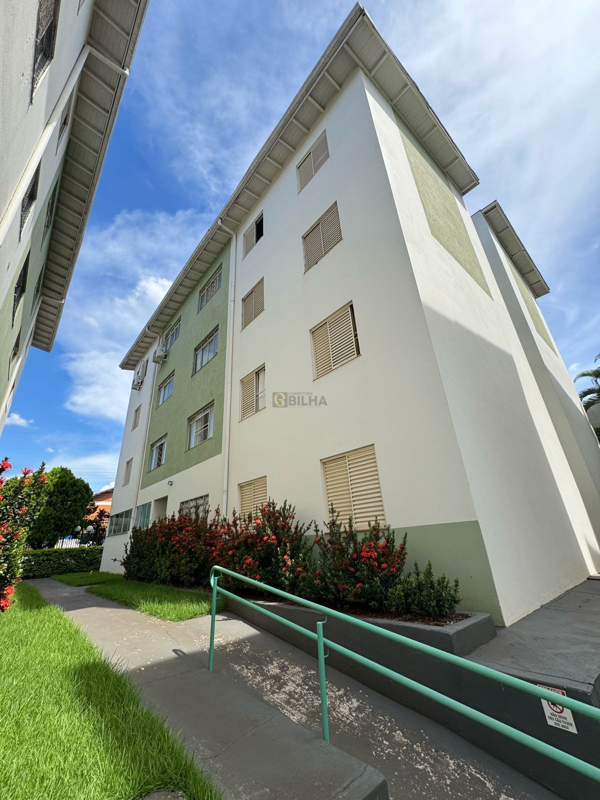 Imagens do imóveis Apartamento a venda no Edifício NOVA ERA