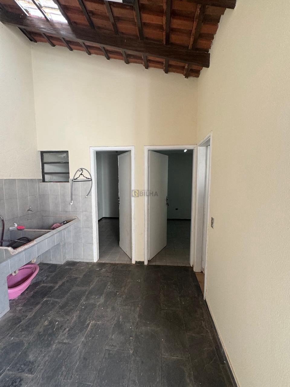 Imagens do imóveis Casa à Venda no Bairro San Remo