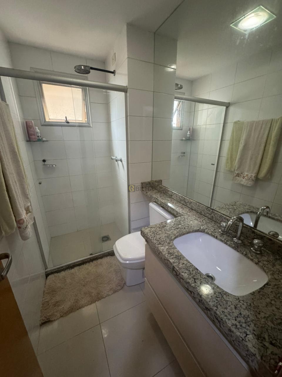 Imagens do imóveis Apartamento à venda no Condomínio Edifício Cora Coralina