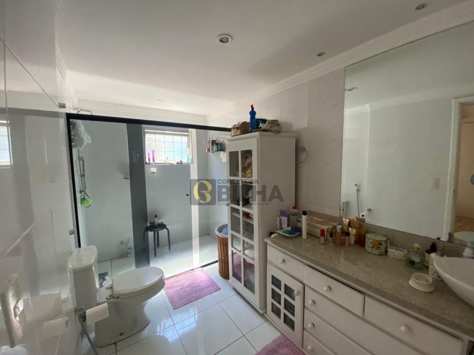 Imagens do imóveis Casa com Edícula - Califórnia