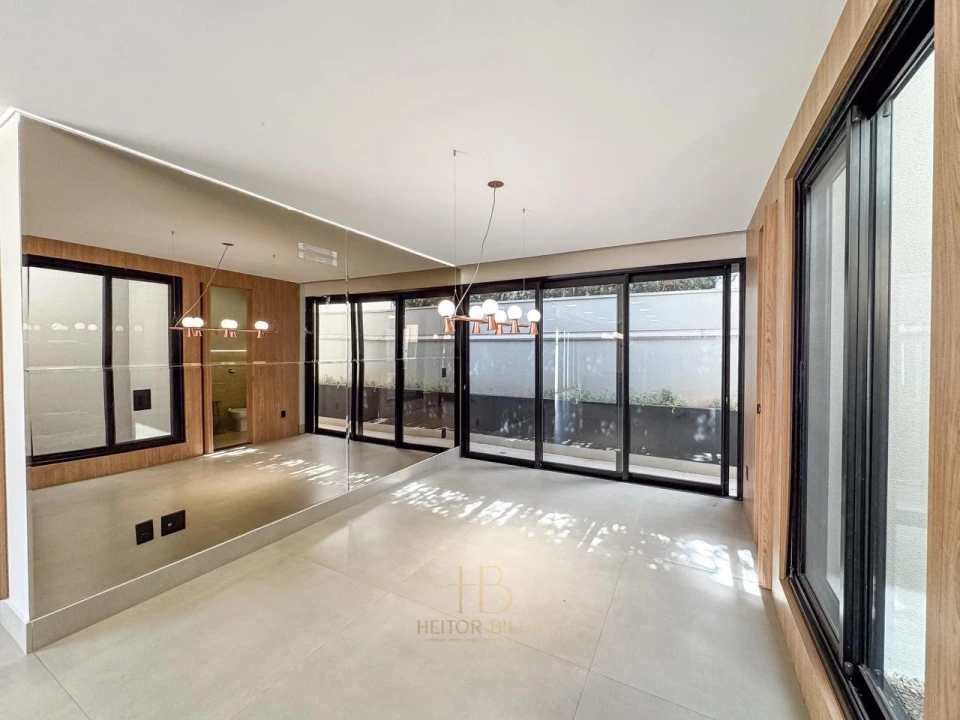 Imagens do imóveis CASA A VENDA CONDOMINIO SUN LAKE RESIDENCE