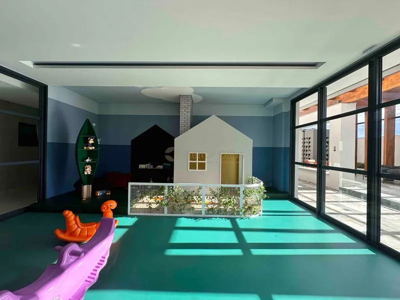 Imagens do imóveis Edifício Odyssey