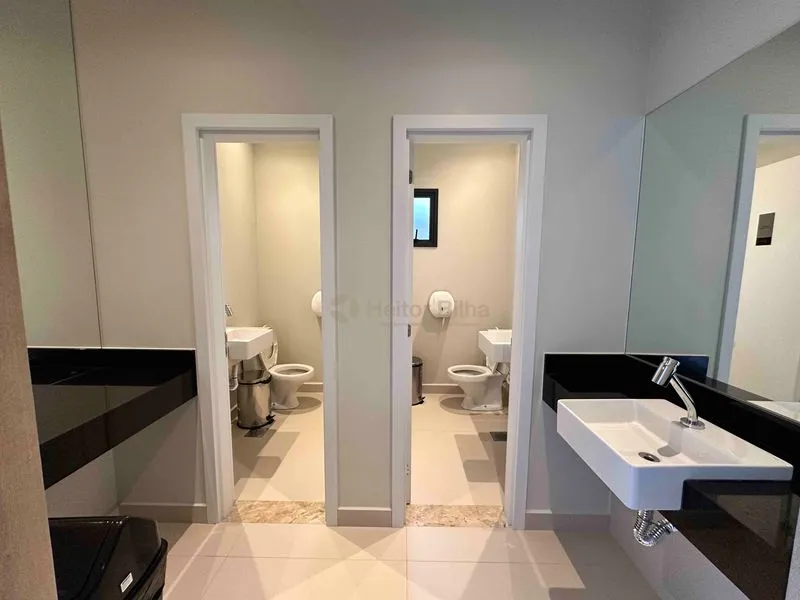 Imagens do imóveis Edifício Odyssey