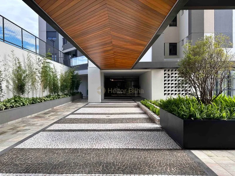 Imagens do imóveis Edifício Odyssey
