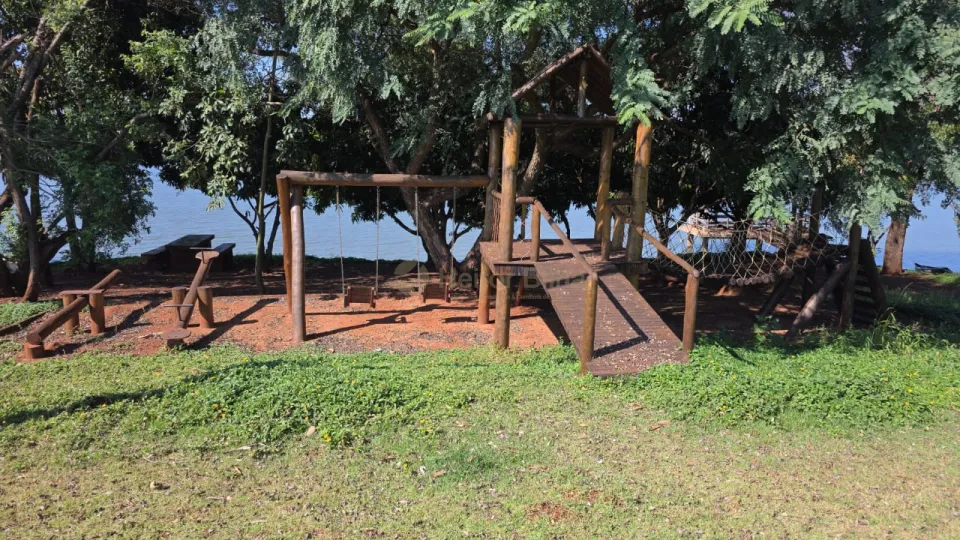 Imagens do imóveis Portal das Águas Leópolis