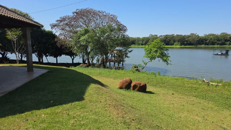 Imagens do imóveis Portal das Águas Leópolis