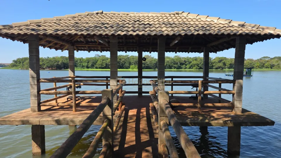 Imagens do imóveis Portal das Águas Leópolis