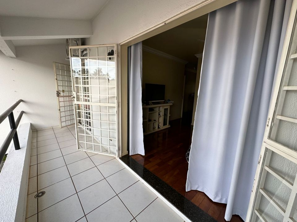 Imagens do imóveis Espetacular Casa no bairro Mediterrâneo - Imperdível!