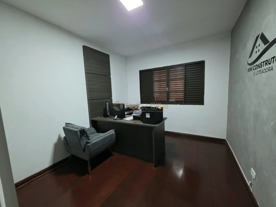 Imagens do imóveis Casa à Venda em Cambé