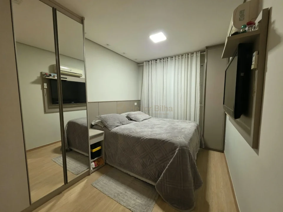 Imagens do imóveis Edifício Max Living