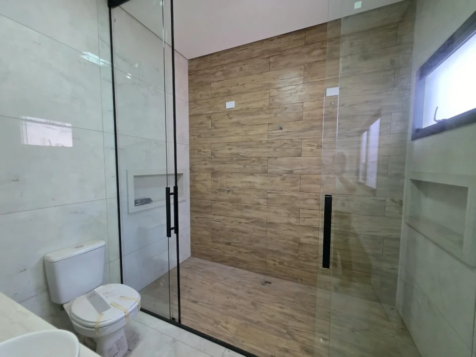 Imagens do imóveis Golden Hill Residence