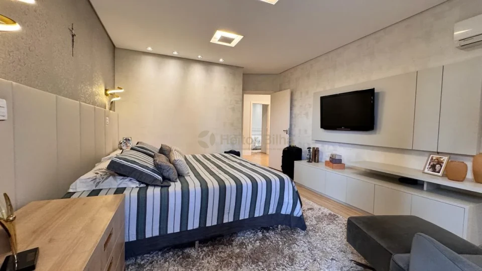 Imagens do imóveis Condomínio Residencial Havana