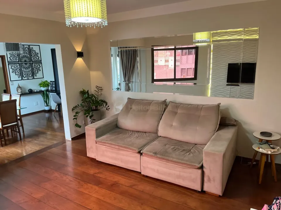 Imagens do imóveis Apartamento à venda no Ilha de Rhodes