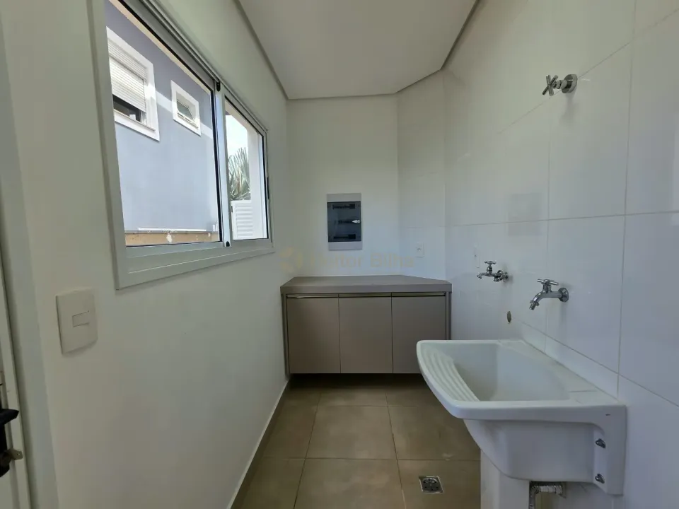 Imagens do imóveis Royal Maison