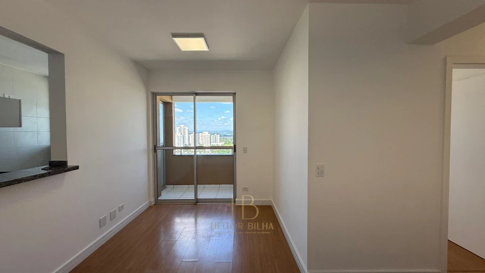 Imagens do imóveis Apartamento à venda no Torres do Horizonte