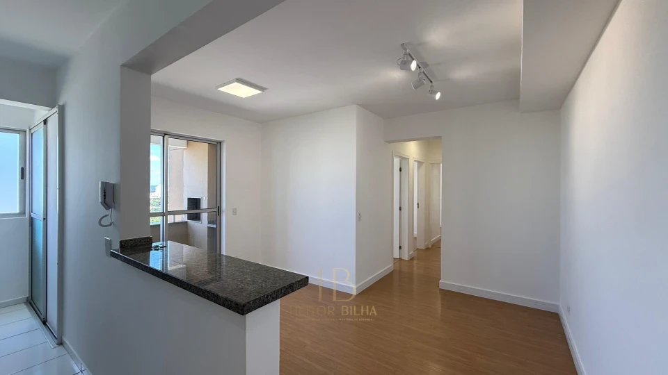 Imagens do imóveis Apartamento à venda no Torres do Horizonte