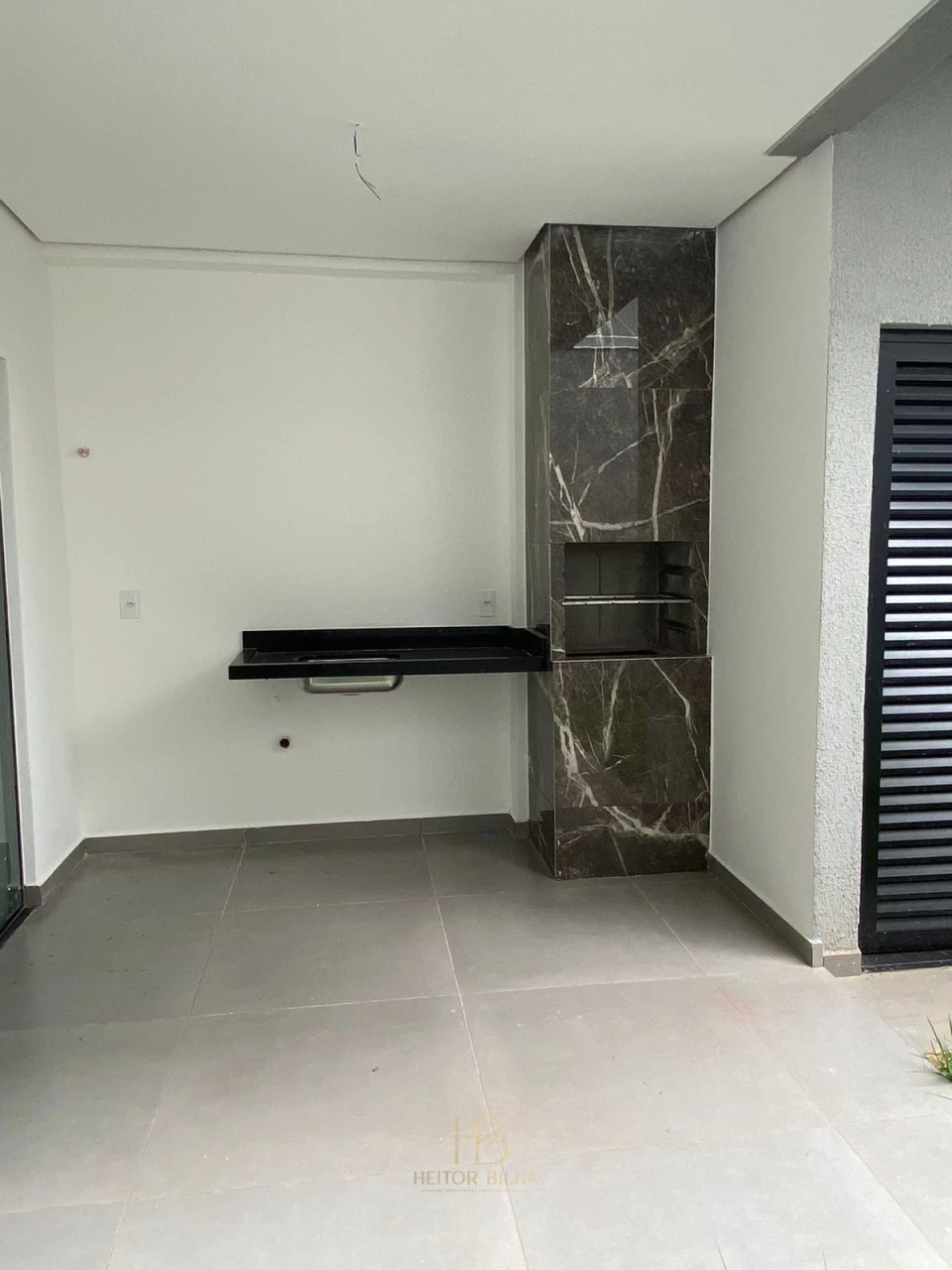 Imagens do imóveis Sobrado à Venda