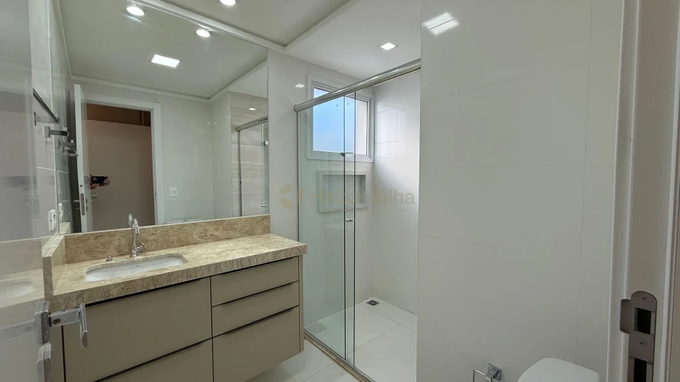 Imagens do imóveis Residencial Splendore