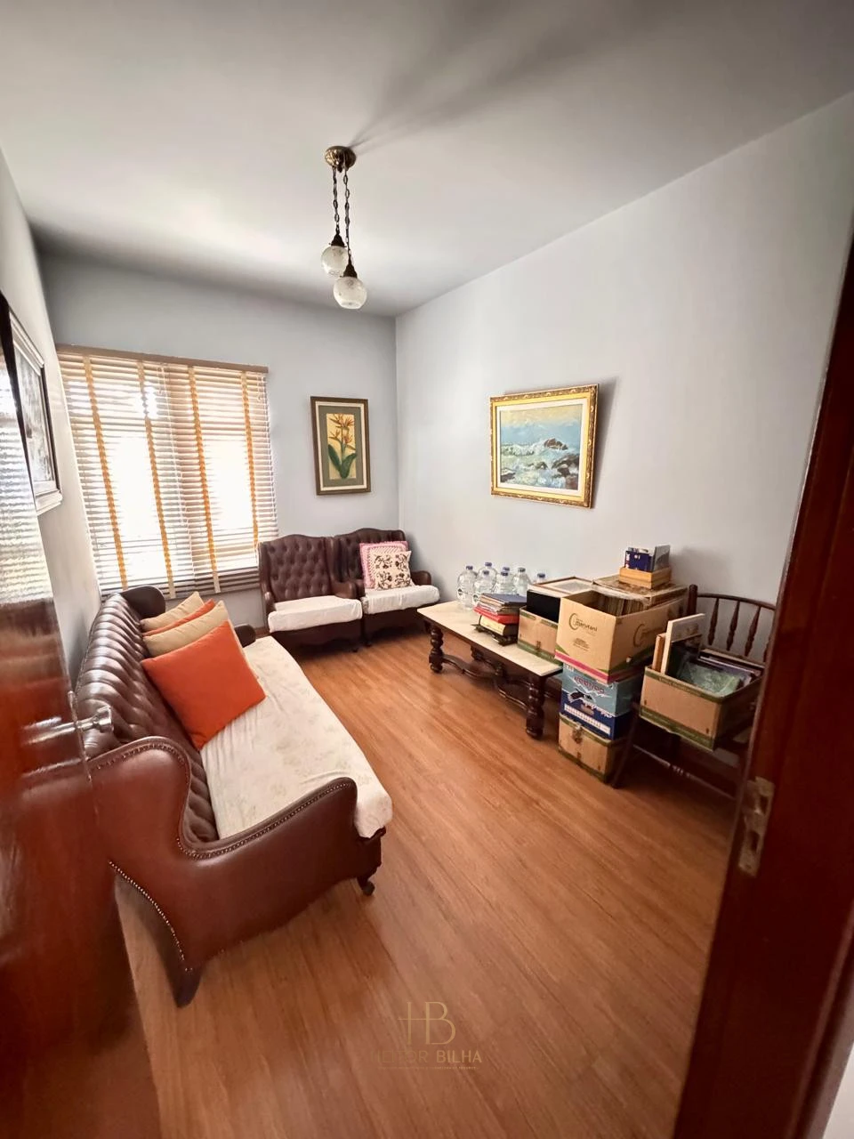 Imagens do imóveis Ampla Casa à Venda Próximo ao Zerão