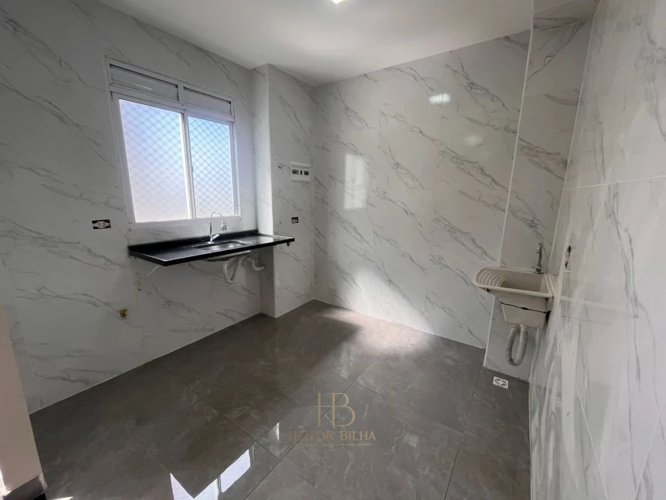 Imagens do imóveis Apartamento à Venda no Acquaville Londrina