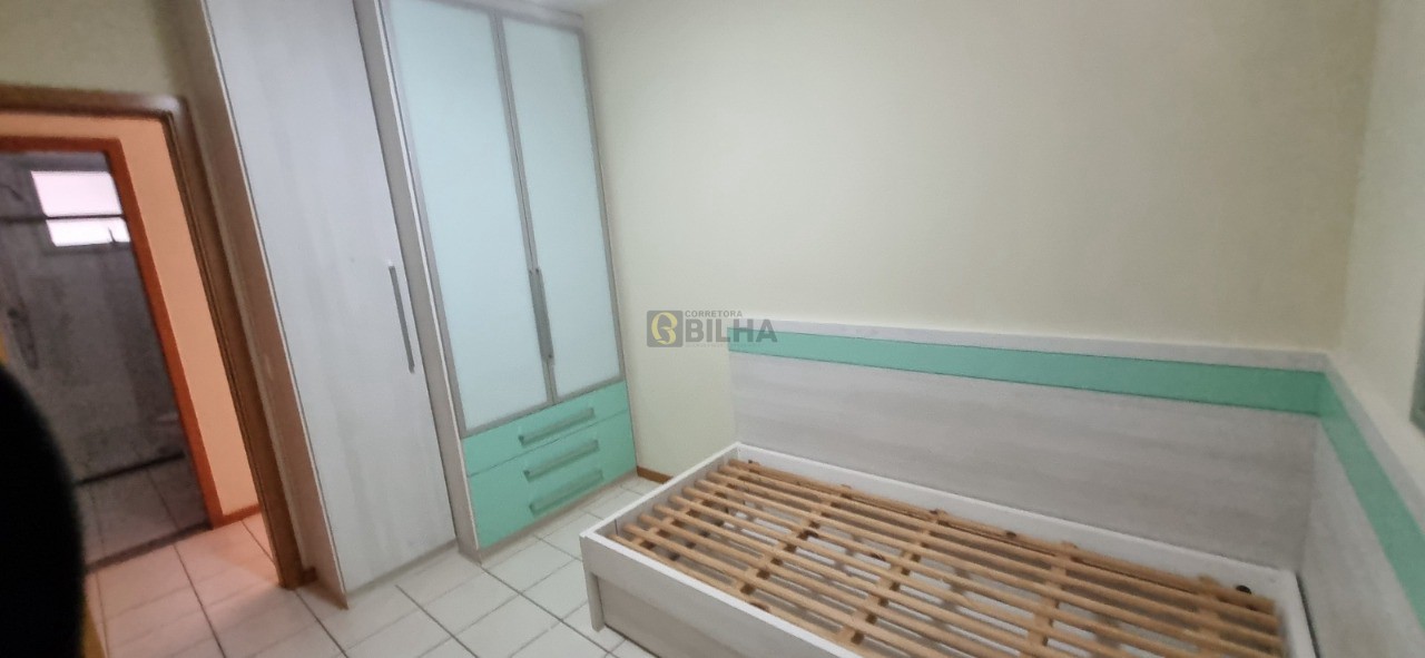 Imagens do imóveis Apartamento para alugar no condomínio Ed Palhano Residence no bairro Gleba Fazenda Palhano