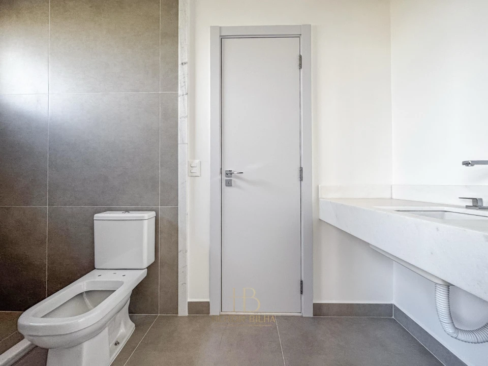 Imagens do imóveis APARTAMENTO A VENDA EDIFICIO HAUSE