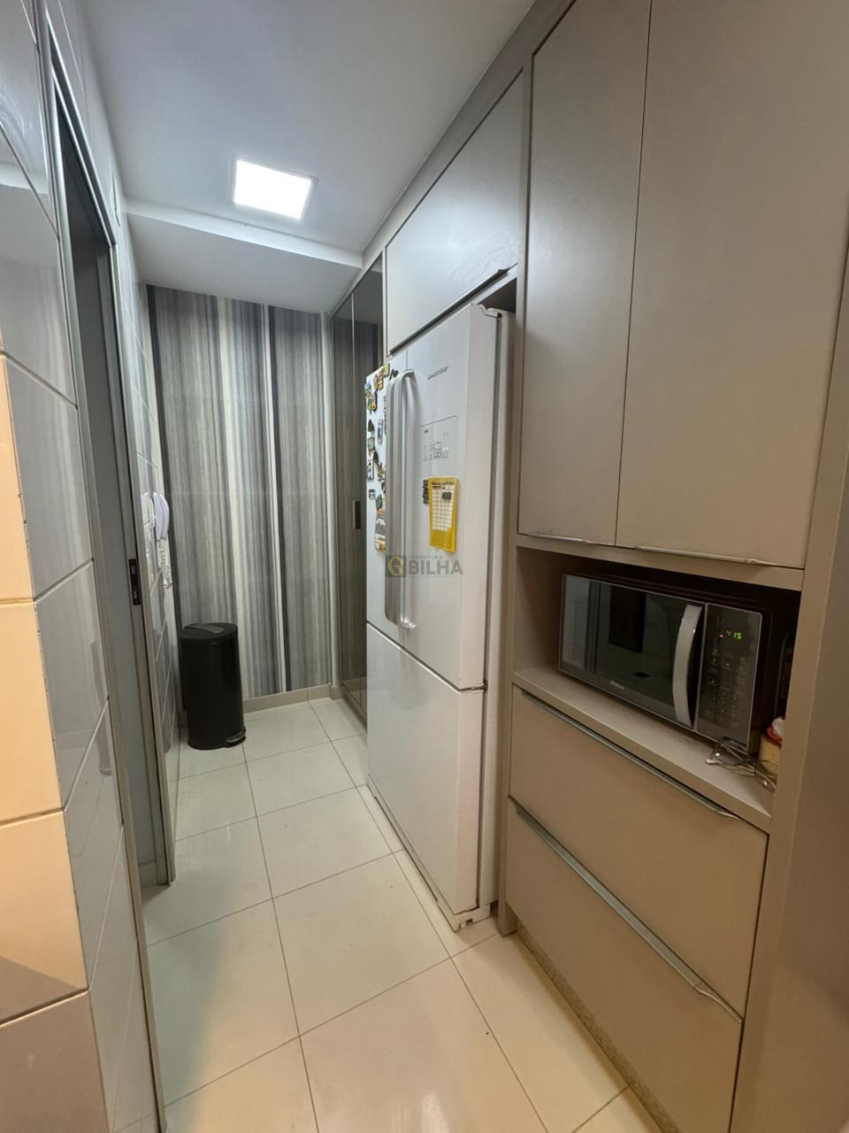 Imagens do imóveis Apartamento à venda no Condomínio Edifício Cora Coralina