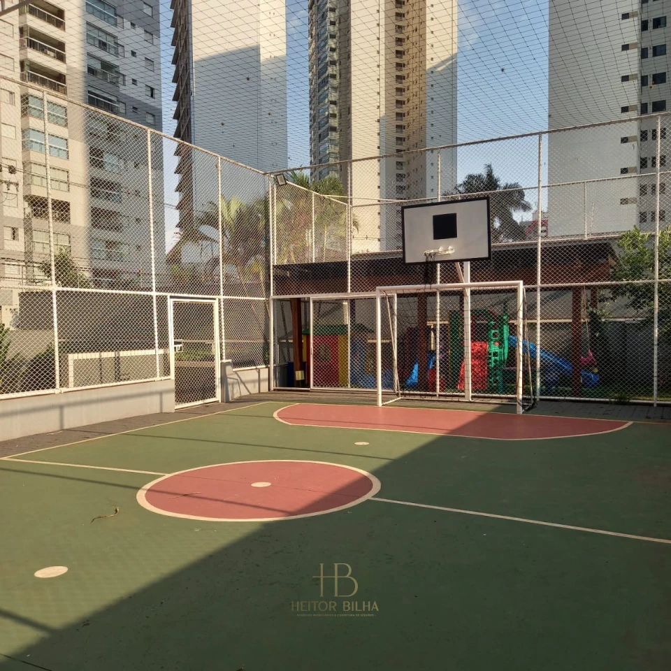 Imagens do imóveis APARTAMENTO A VENDA NA GLEBA PALHANO