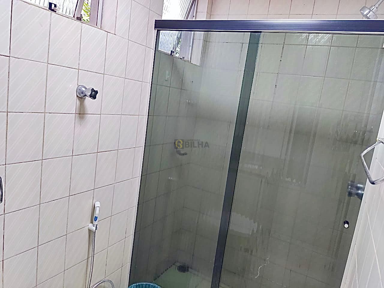 Imagens do imóveis Apartamento a venda no condomínio Conjunto Residencial Portal Das Artes no bairro Campo Belo