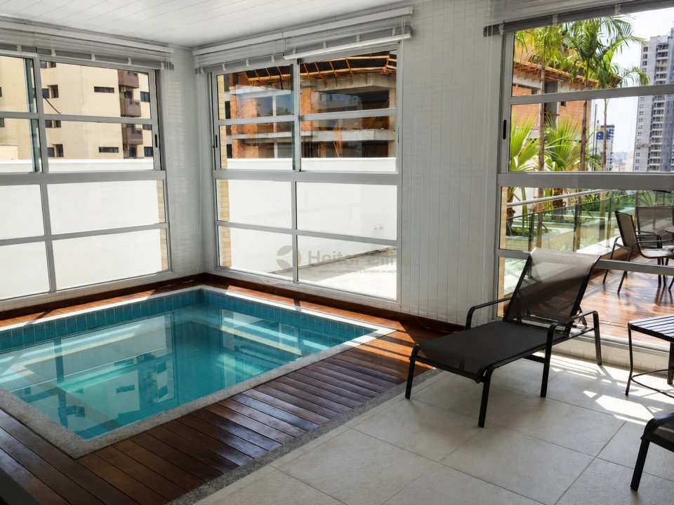 Imagens do imóveis Edifício Florais Eco Resort