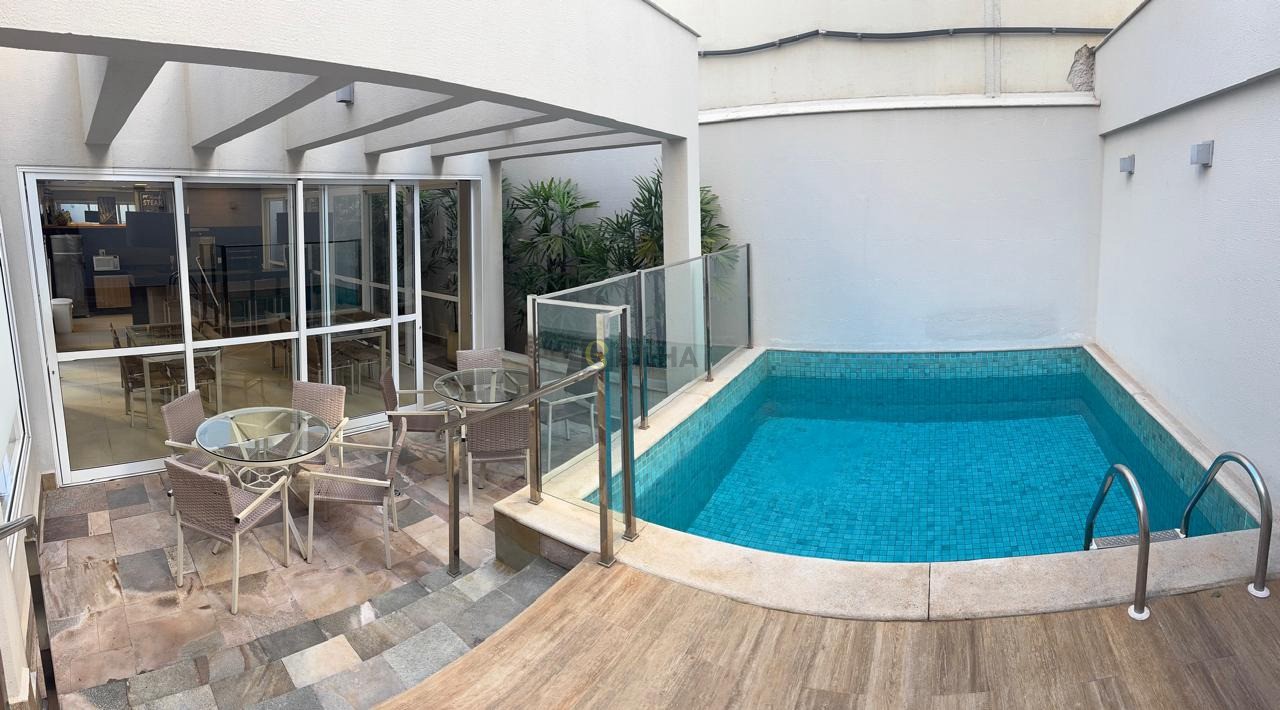 Imagens do imóveis APARTAMENTO À VENDA  EDIFÍCIO KENSINGTON GARDENS | 3 DORMITÓRIOS | SUÍTE | ÁREA DE LAZER COMPLETA