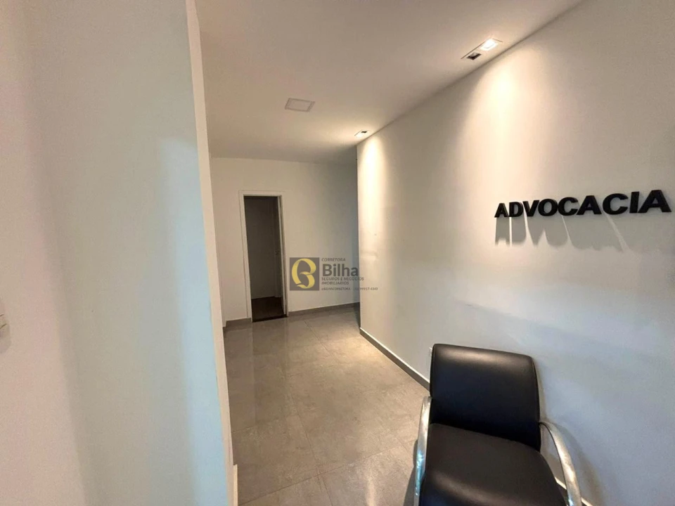 Imagens do imóveis Comercial Á Venda Palácio Do Comercio Londrina