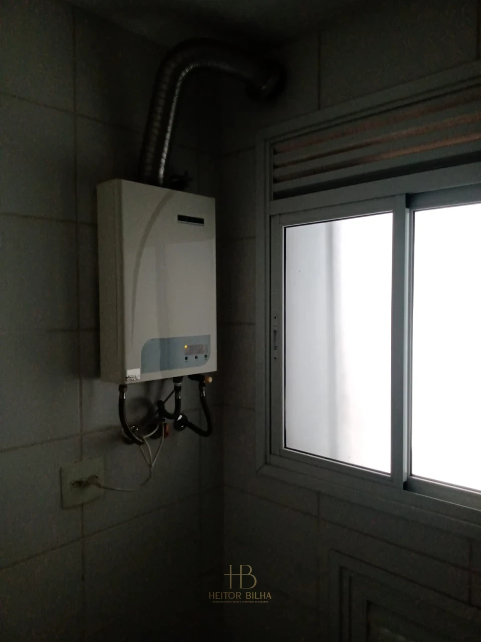 Imagens do imóveis Apartamento para Locação no Fontain Hit Residence