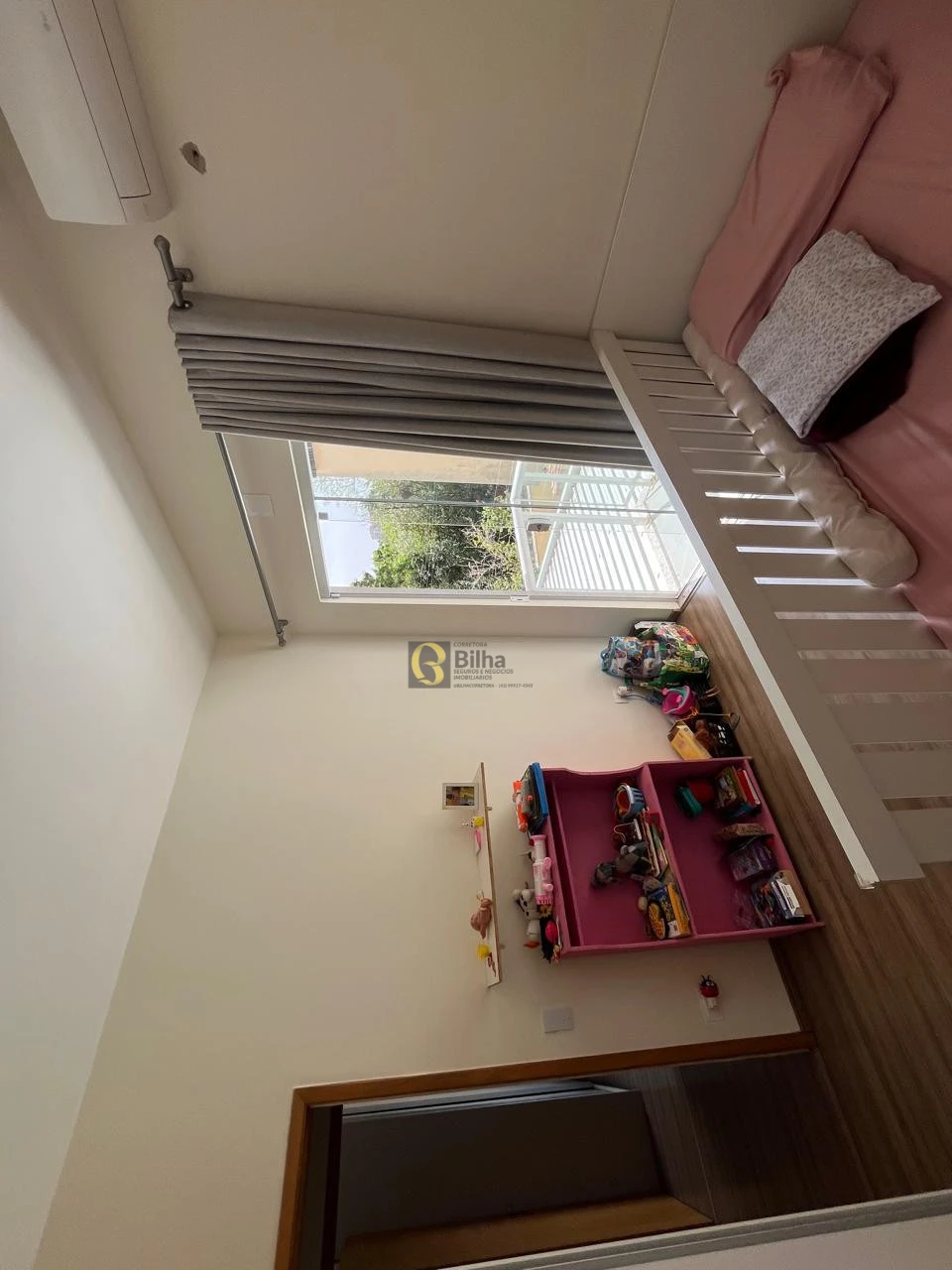 Imagens do imóveis Casa Á Venda Sobrado Londrina