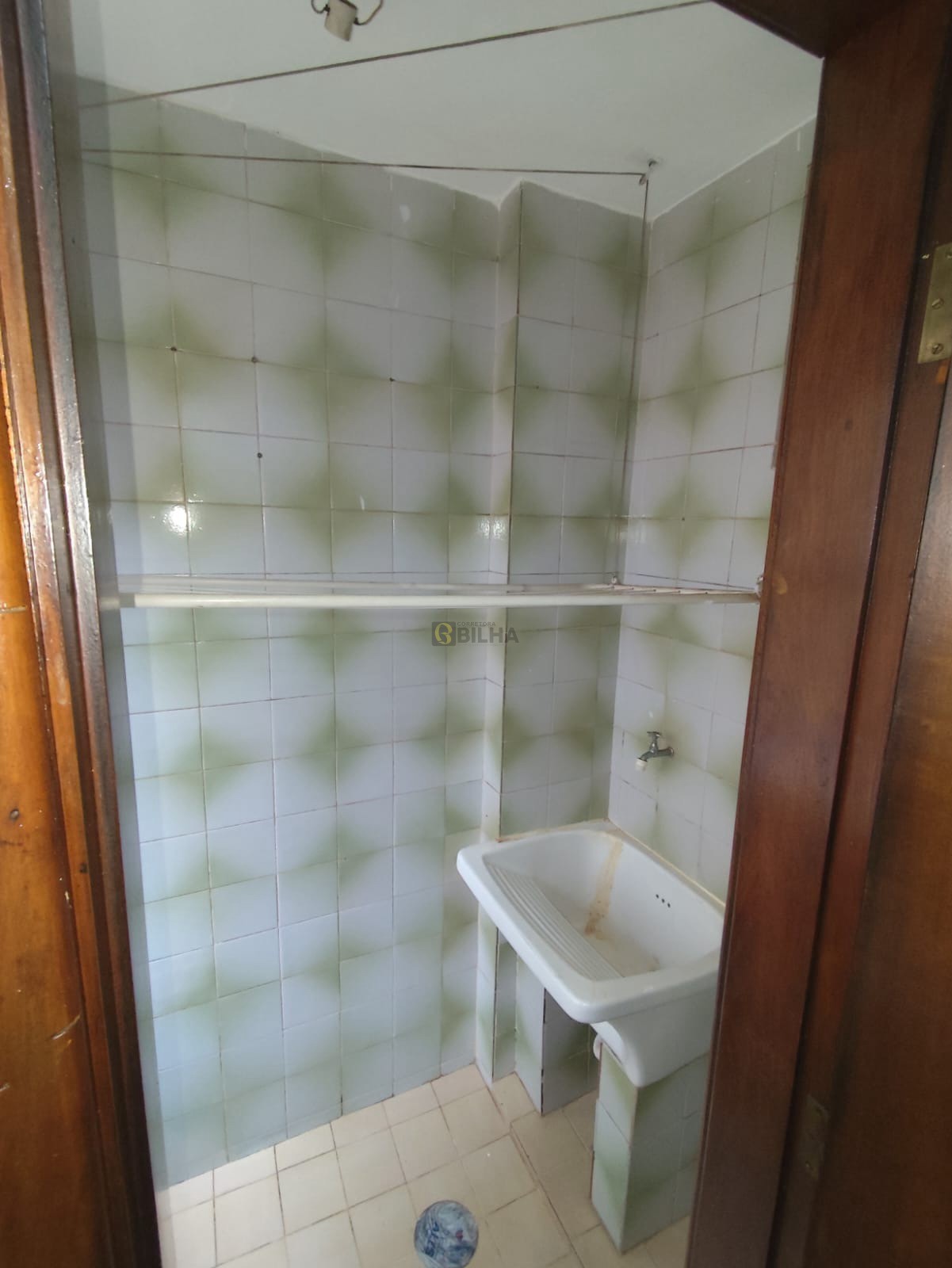 Imagens do imóveis Kitnet /studio para alugar no Condomínio Edifício Talismã no Centro