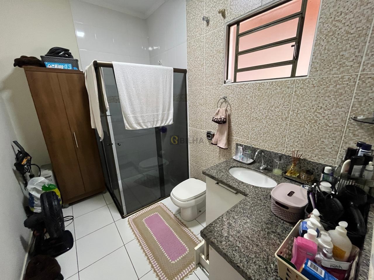 Imagens do imóveis Casa a venda no bairro Jardim Neman Sahyun - Londrina/PR