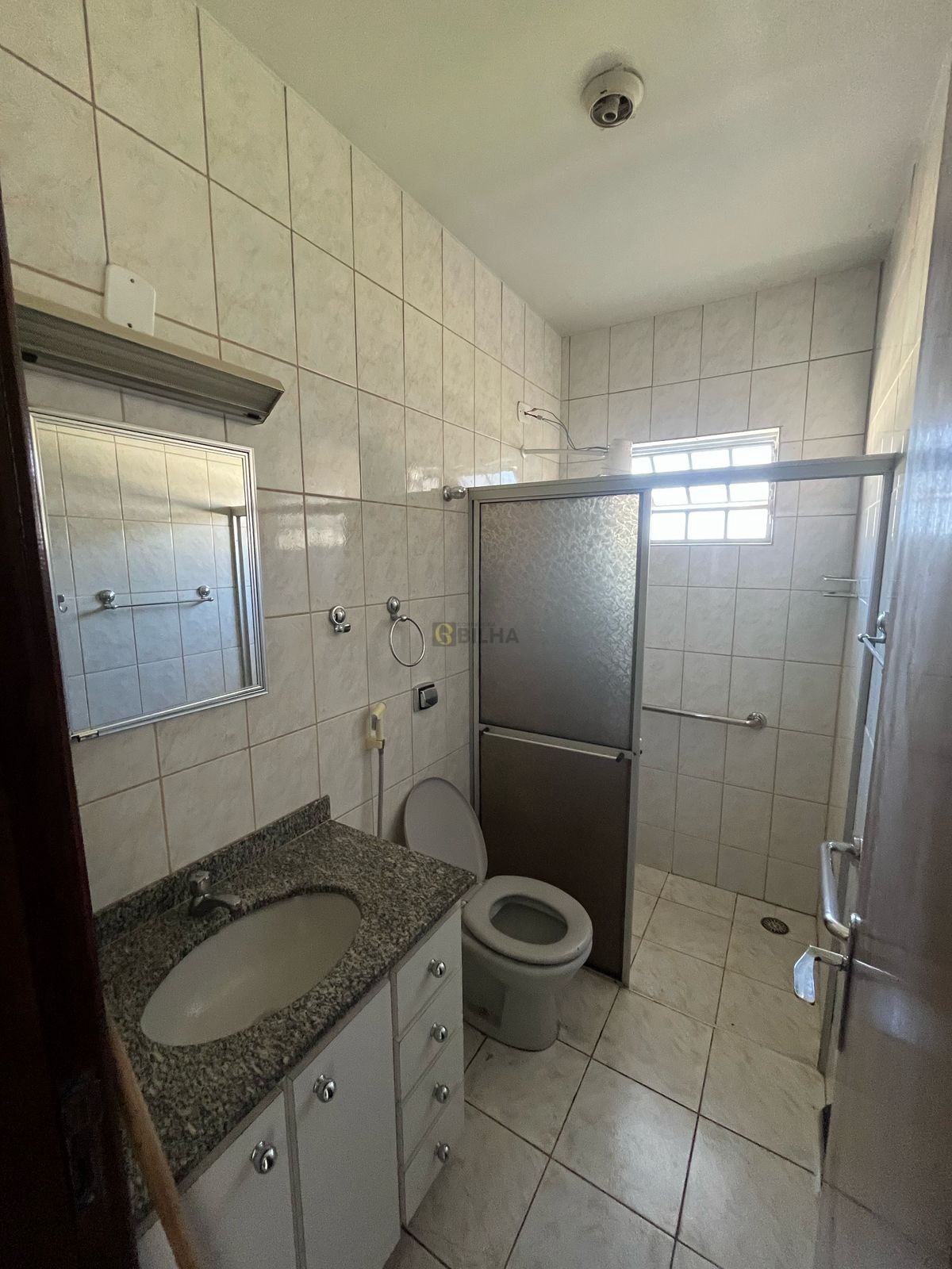 Imagens do imóveis Casa a venda no bairro Jardim Santo Antônio