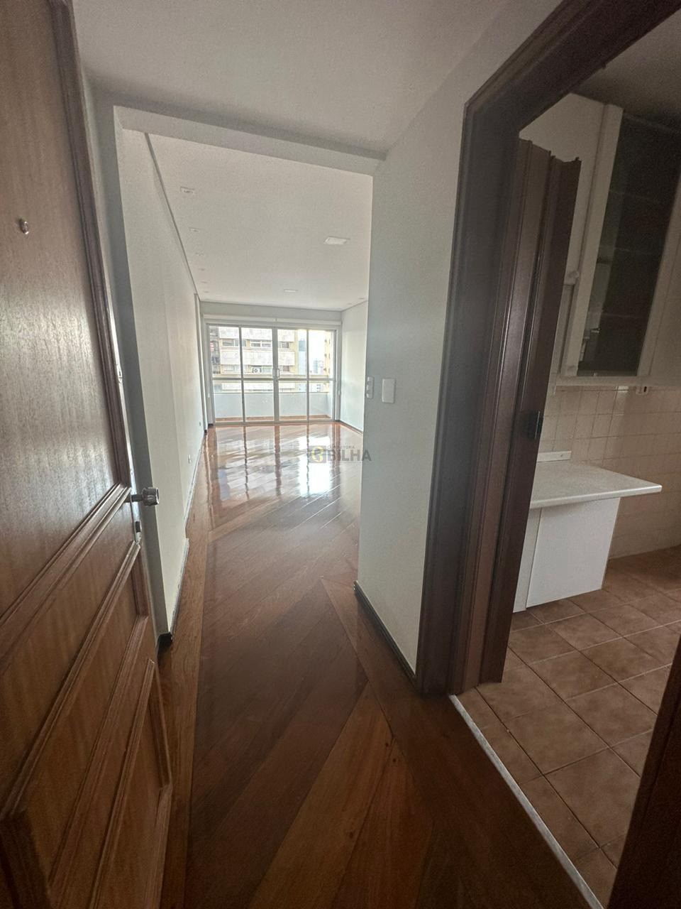Imagens do imóveis Apartamento a venda no condomínio ED. RESIDENCIAL BOULEVARD PARK no bairro Centro