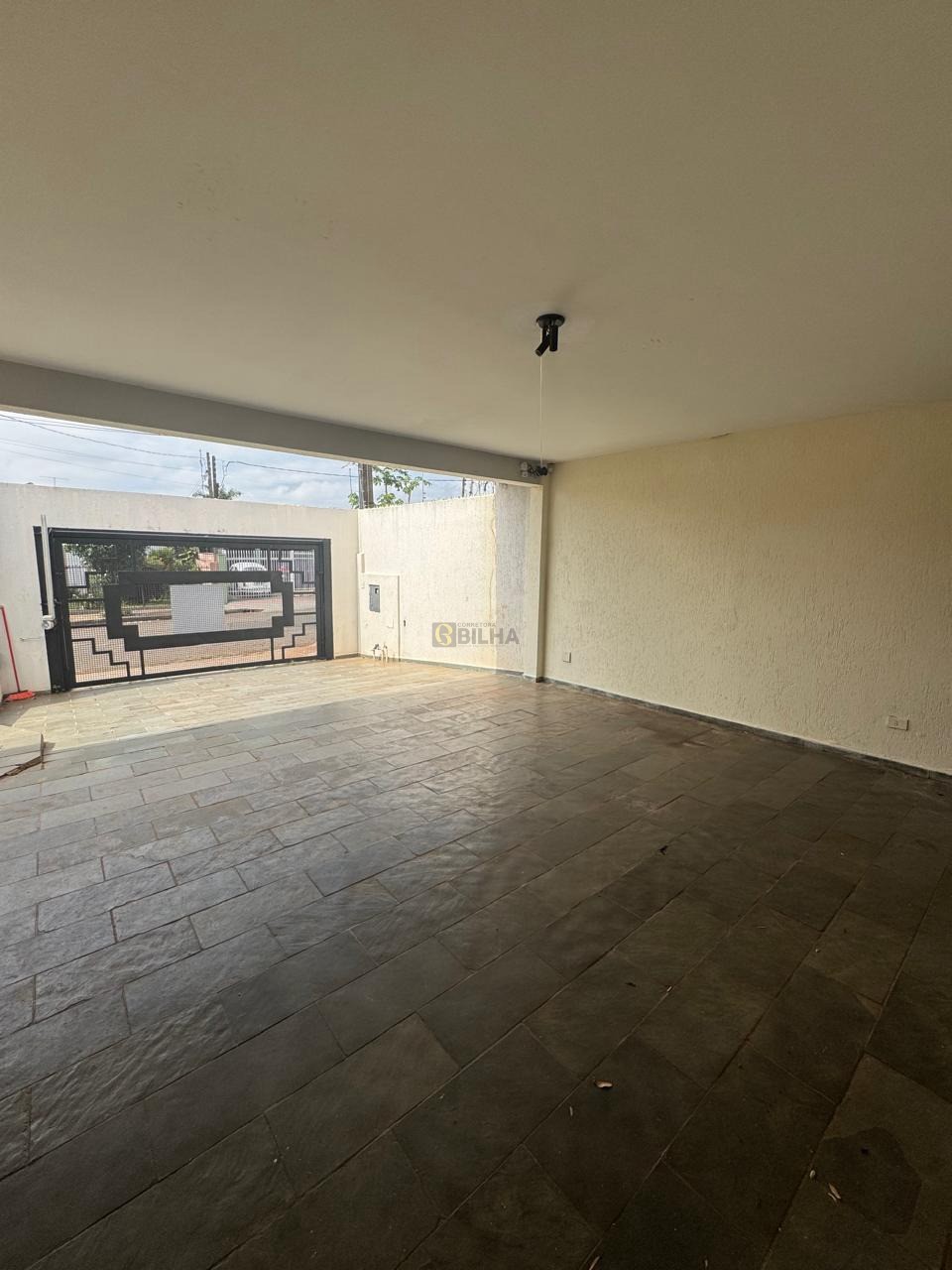 Imagens do imóveis Casa à Venda no Bairro San Remo