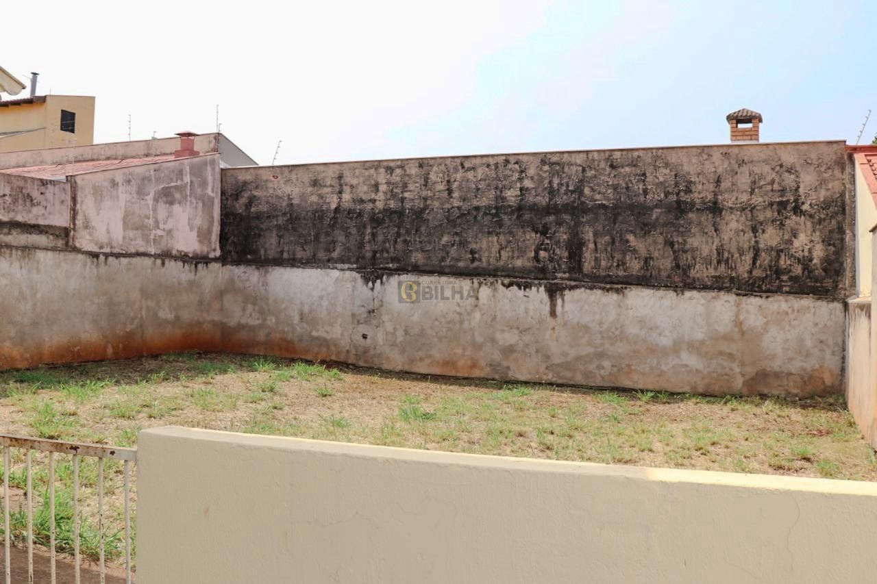 Imagens do imóveis Casa a venda no Bairro Coliseu!!!
