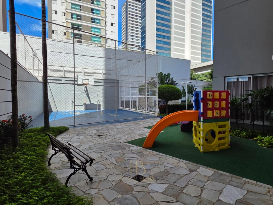 Imagens do imóveis Apartamento para Venda em região valorizada do bairro Edificio Palhano