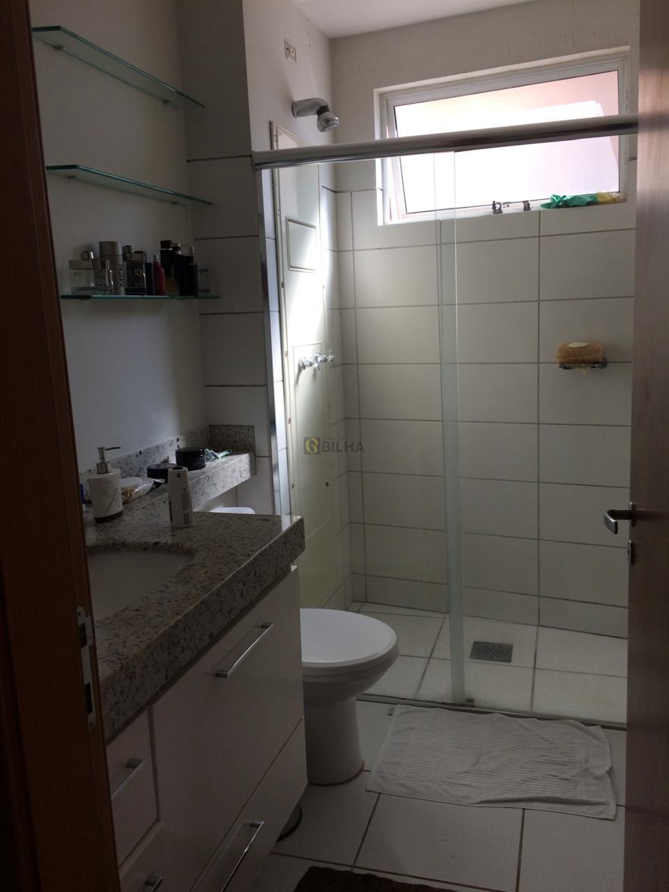 Imagens do imóveis Exelente apartamento no EDIFÍCIO OPERA HOUSE RESIDENCE CLUB - Jardim Londrilar