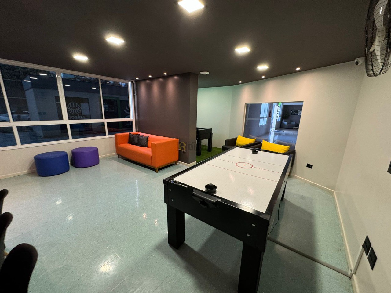 Imagens do imóveis Apartamento à venda no condomínio Ed Terranova Residencial e Resort na Gleba Fazenda Palhano