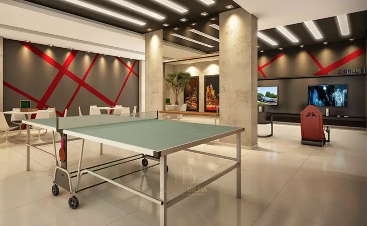 Imagens do imóveis Apartamento À Venda Landmark Residence Londrina