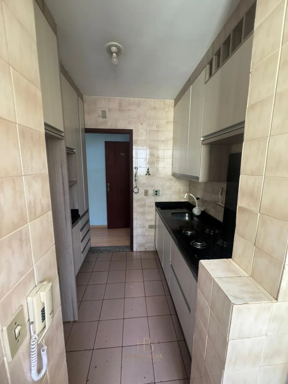 Imagens do imóveis APARTAMENTO A VENDA QUINTA DO BOA VISTA