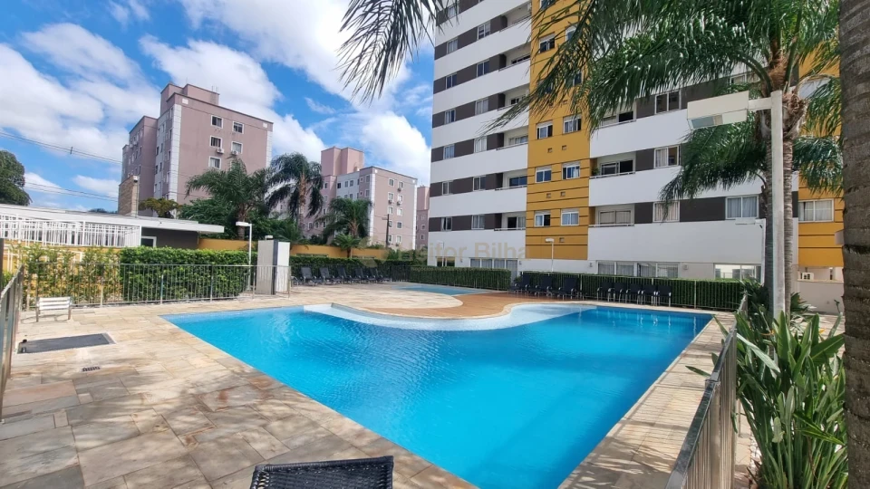 Imagens do imóveis Terra Nova Residencial e Resort
