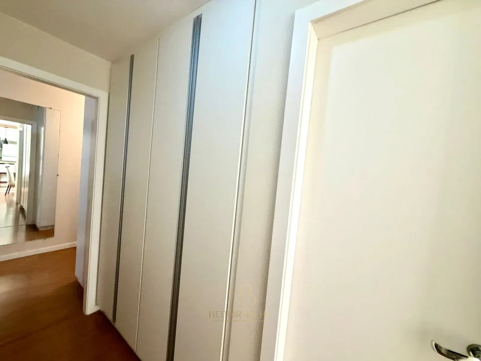 Imagens do imóveis APARTAMENTO A VENDA NO PALHANO1  (PORTEIRA FECHADA)