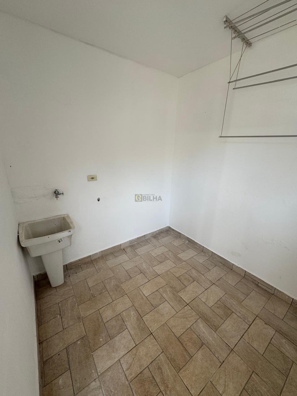 Imagens do imóveis Casa para alugar no bairro San Remo
